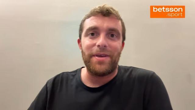 霍伊伦的未来悬而未决，曼联和米兰的战局如何发展