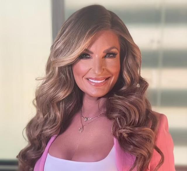 帕奎塔调查落幕，西汉姆该庆幸