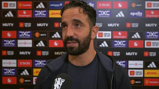 曼联主帅的‘奇葩’选择，真以为可以瞒天过海吗