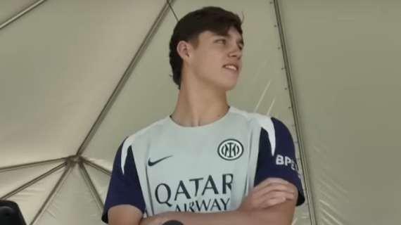 帕拉西奥斯的转会闹剧，西甲能否救他