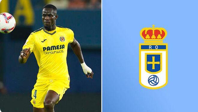 拜利拒绝沙特邀约，选择加盟西甲升班马奥维耶多，是自救还是保住脸面