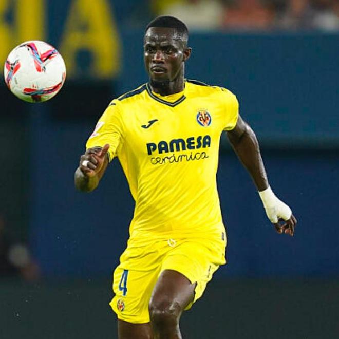 拜利拒沙特转会加盟西甲升班马皇家奥维耶多，真相比你想的更现实