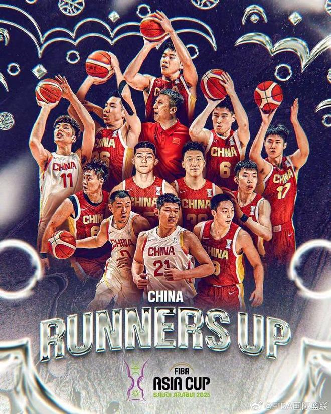 中国男篮89比90憾负澳大利亚，别装谦虚也别盲学NBL和日本B联赛