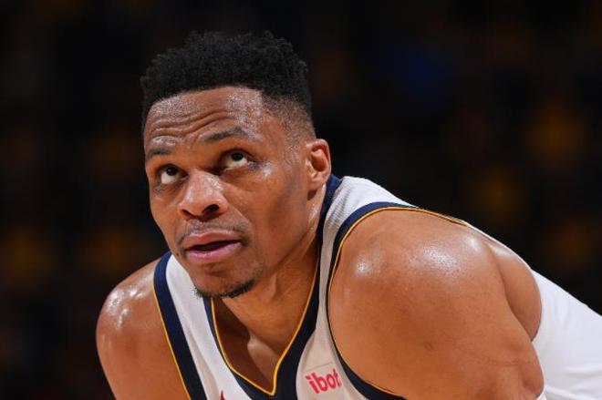 威少放话快有下家,库明加要价天真,勇士的麻烦还没完