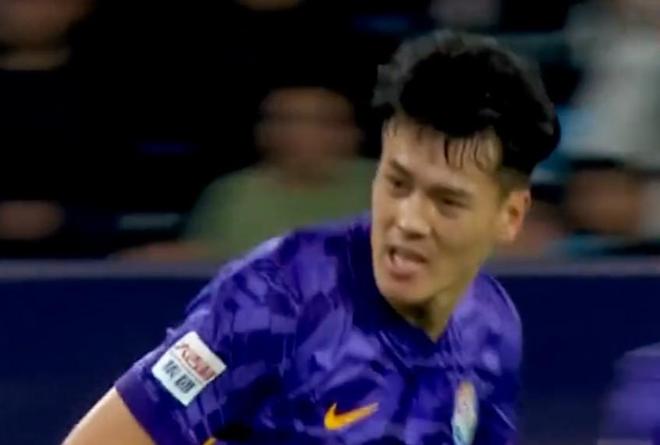 王献钧赛后说要从战术上重新认识，津门虎别靠看视频当灵丹