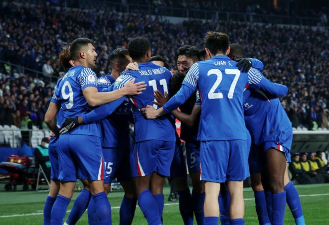 外援喊话于汉超为亚洲最强，是真实赞美还是夸张营销