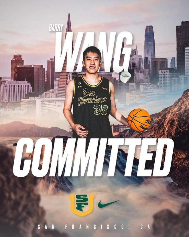 中国男篮拿下亚洲杯亚军后全队解散放假，王俊杰却回美备战NCAA，聪明还是现实？