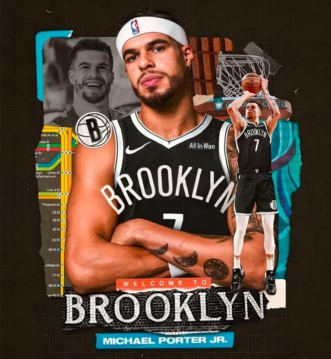 小波特要卖冠军戒指，这算清醒还是自毁牌面