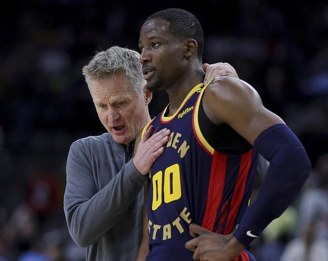 最尴尬的两位2021届新秀，心比天高命比纸薄