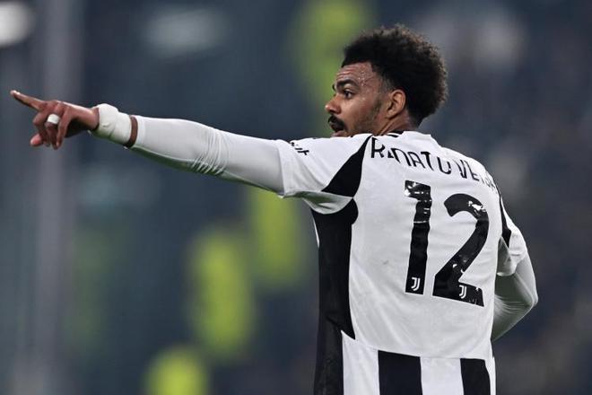 3400万开价太自信，切尔西这回想从维加身上赚钱未必靠得住