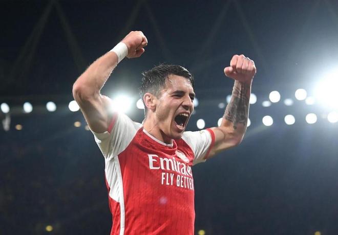 隆戈打脸转会传闻，基维奥尔并非米兰引援首选，别把他当票房料