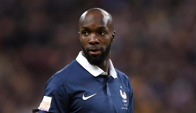 迪亚拉向FIFA索赔5600万英镑，这一次可能是真正动了转会体系的奶酪