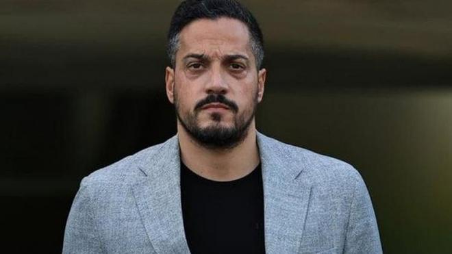 巴萨悄然补强球探线，德科把“老搭档”带回体育城是救招还是自家人循环？