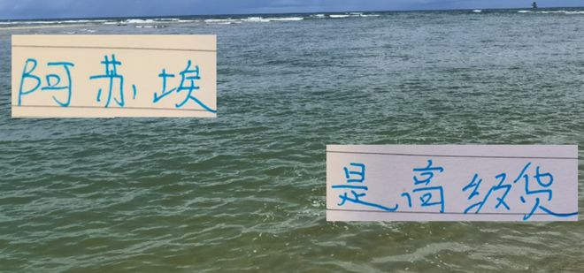 阿苏埃是高级货吗，申花6场观察，头球利器还是半成品