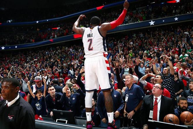 沃尔宣布退役，状元盛名背后是被伤病和现实拆散的天赋