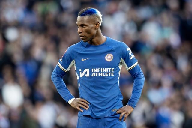 维拉想来个租借+选择买断，花6000万买杰克逊到底划不划算