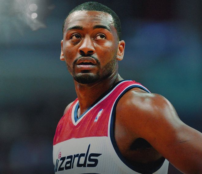 沃尔宣布退役，曾经的状元到底输给了伤病还是时代