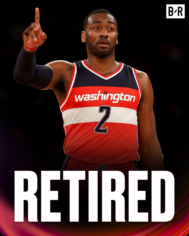 沃尔宣布退役，这出被伤病偷走的巅峰，谁来负责？