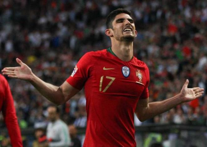 格德斯回西甲就是要复活国家队梦，别把舒适生活当万能药