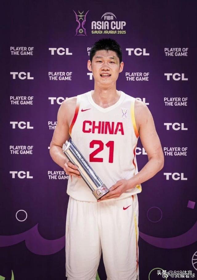 胡金秋带伤鏖战亚洲杯，89比90一分惜败背后的真相