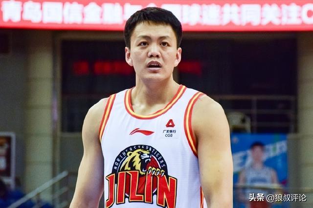 姜宇星投辽宁，C类合同只是幌子，优先续约权才是交易真相