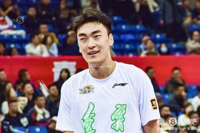 辽宁拿下姜宇星，是真补强还是打补丁，赵率舟去向已定刘雁宇租借耐人寻味