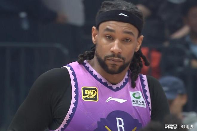 萨林杰传闻靠近广东,真是补血还是又一次豪赌