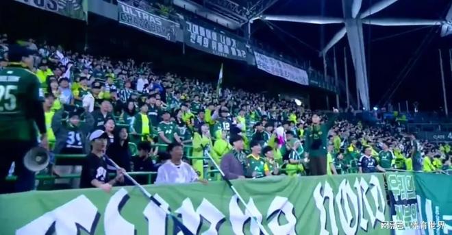 全北现代对江原FC，韩国足总杯半决赛谁更稳？毒舌点评K联赛头名与弱攻之争