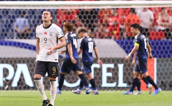 日本男足靠这一招成气候，国足学不学热身赛安排要用点脑子