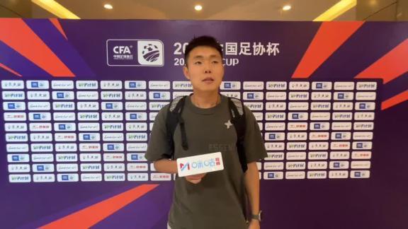 别被“打死拼”迷惑，河南靠点球进决赛，问题不改明年还是老样子