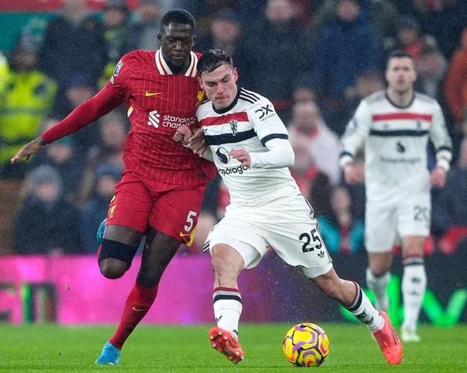 英超第7至9轮赛程公布，切尔西对利物浦深夜开球，利物浦曼联赛程惹争议