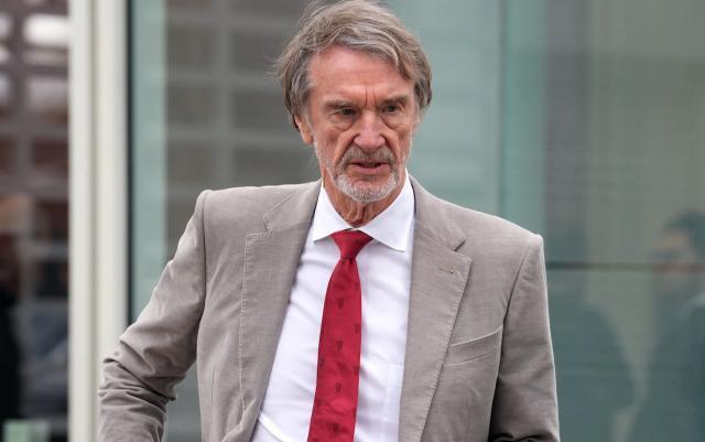 热刺和英力士互告，奥迪和凯恩被牵扯进来，这出商业闹剧谁倒霉