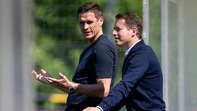 多特转会紧急变脸，科托犯规把高层吓醒，中后卫补强别再用脸盆式预算糊弄人