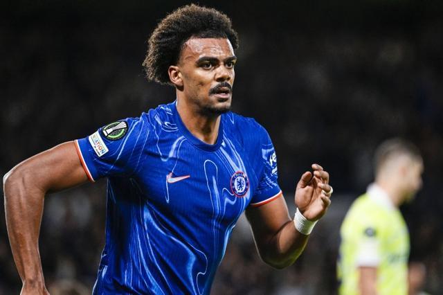 切尔西以2550万镑送走维加，二次转会分成最高40%，这是明智的算计还是自砍一条腿？