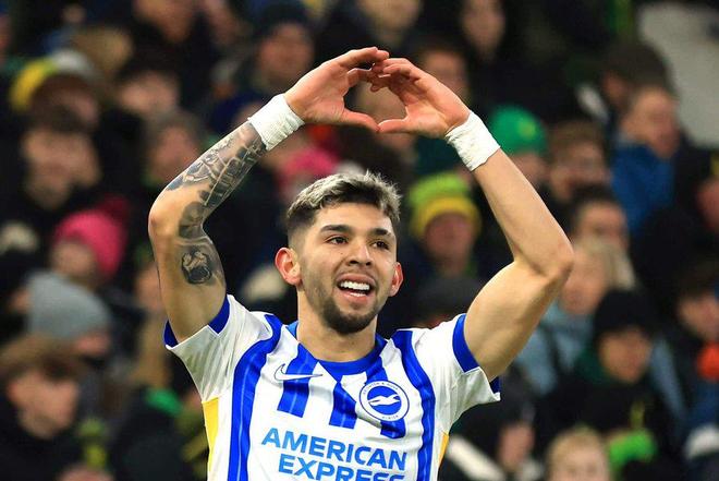 21岁恩西索已和BlueCo达成个人条款，先去斯特拉斯堡，再进切尔西长期计划？