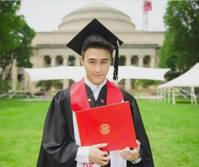 何猷君成塞尔特人共同所有人，球迷圆梦还是资本作秀