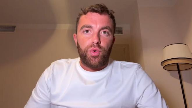 埃泽最后跳槽阿森纳，热刺被套路落跑的真相别装糊涂