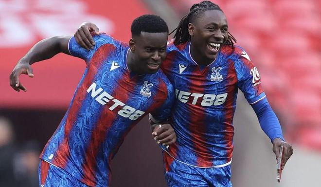 格拉斯纳直言不讳，别把埃泽格伊留队当成什么恩赐