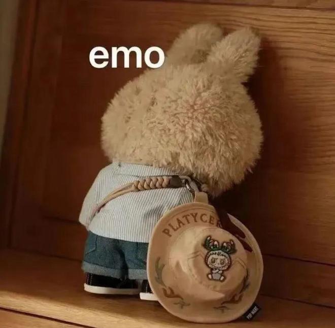 广厦球迷“汇”正式上线，组团抢票拿定制助威服，别只当路人粉