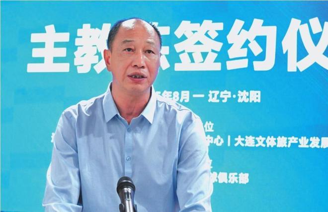 崔万军回归辽宁女篮，目标很明确，瞄准全运会八强和重返WCBA季后赛