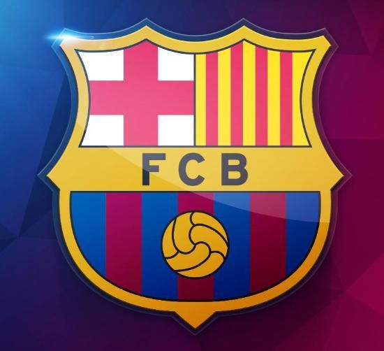 2014榜眼贾巴里·帕克说NBA变成商业游戏，他在巴塞罗那用数据说话