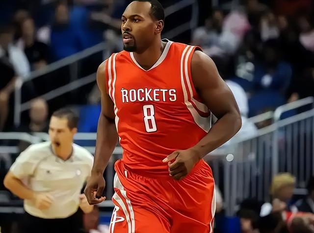 乔伊 多西, 把NBA生涯起点和终点都留给火箭, 现在在森林狼做球员发展助教