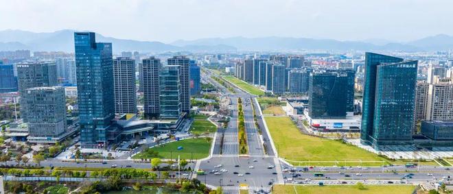 浙BA来了苍南当主场，别只刷比分，这座海边小城比你想的更狠