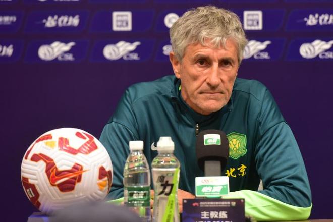 国安7比0碾压玉昆，足协杯最大分差被刷新，别急着把胜利当豪言