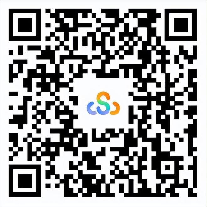 苏服办独占票源，江苏城市足球联赛第十轮预约摇号到底为谁服务