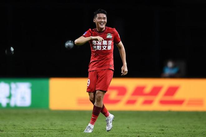 11年后同场对决，义铭惊人变成两家筹码，足协杯决赛看点别只盯比分