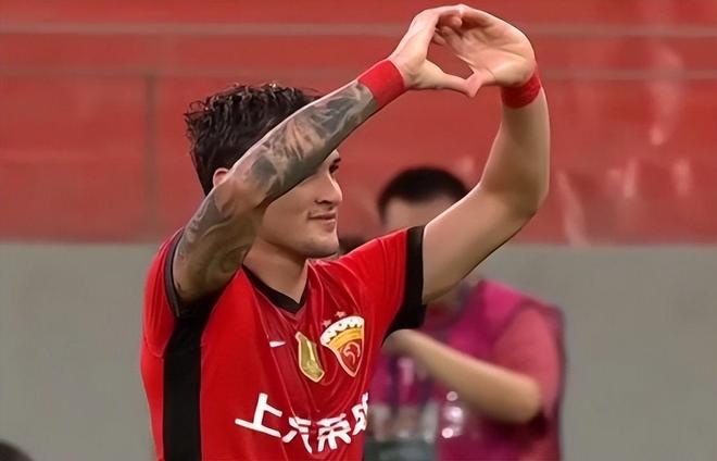 别被榜首迷惑，上海海港对天津津门虎首发预测，莱昂纳多能否担纲定乾坤