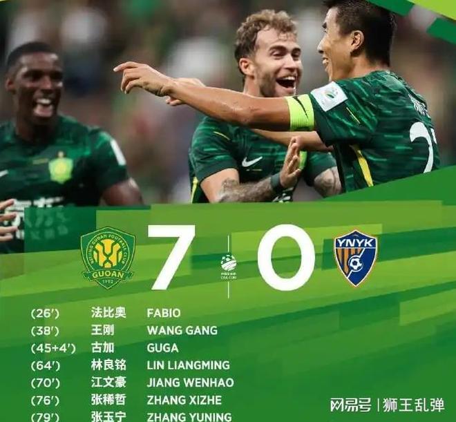 玉昆想学奇迹，先别把情绪当战术，布尔克一红让7比0成必然