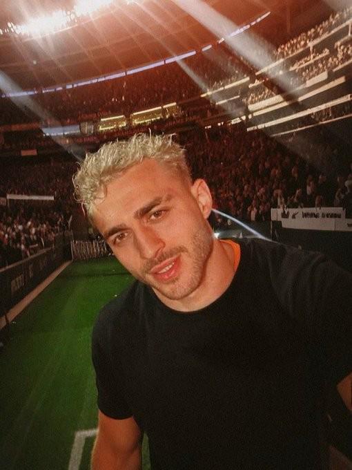 热刺盯上巴里什-伊尔马兹，沙特要价逼近3000万欧，加拉塔要价4000万欧谁更吃香