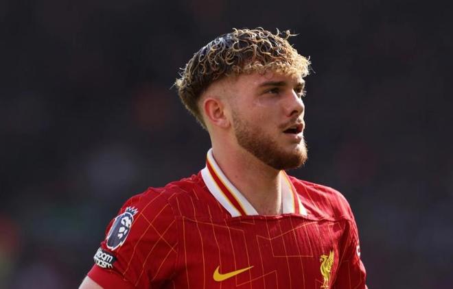 埃利奥特又被盯上了，利物浦是该放人还是硬挺到天价成交